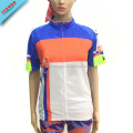 High Quality Cheap Mens Cycle Jersey